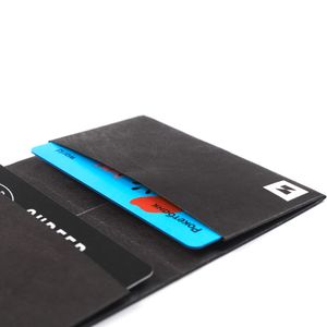 Кардхолдер New wallet New Blackskin