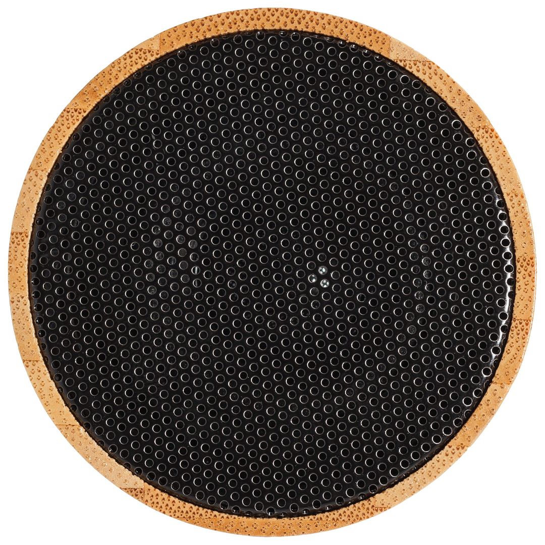 Беспроводная колонка c радио Marley