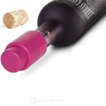 Пробка для бутылки вина Vacu Wine XXL