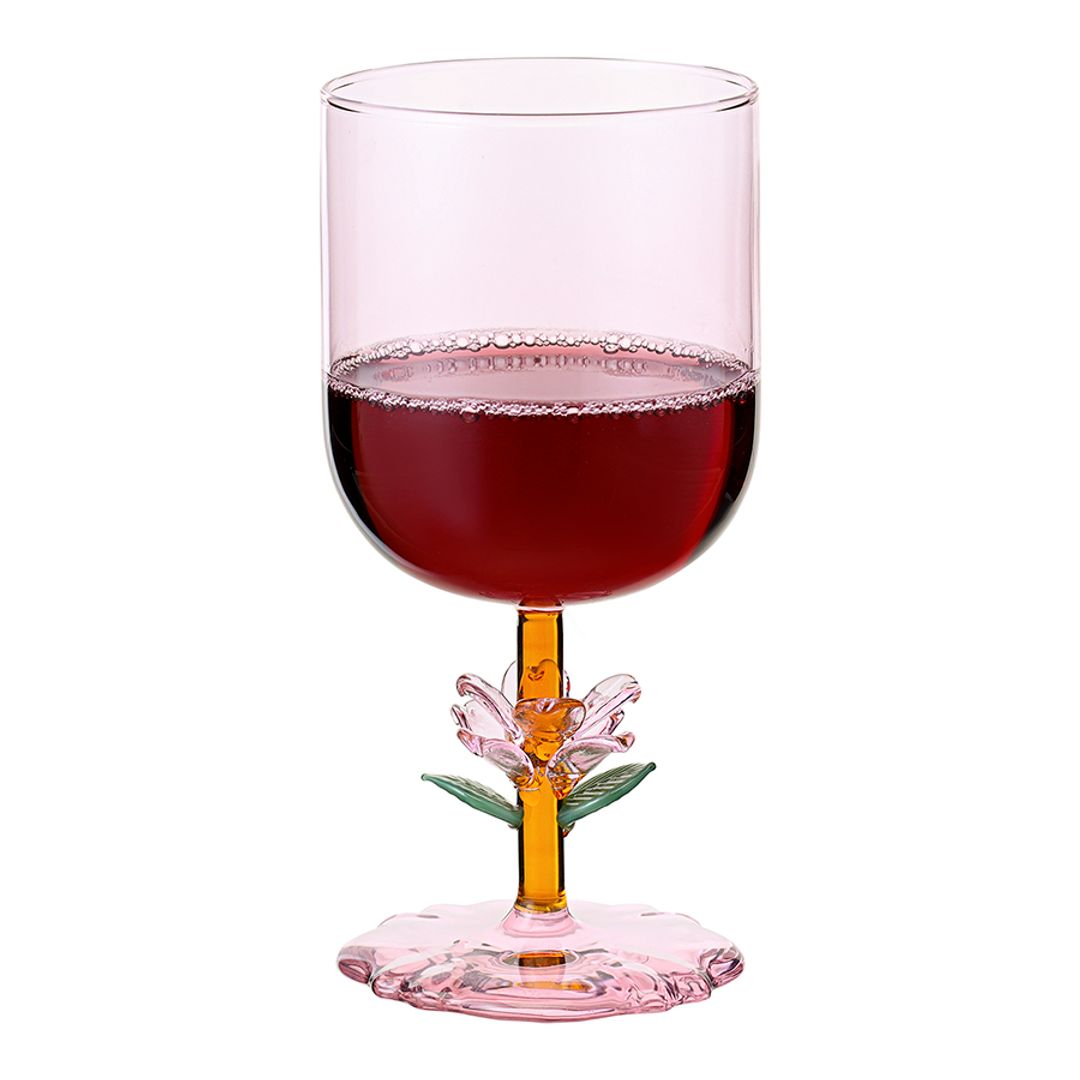 Бокал для вина Herbal Бокал для вина Herbal