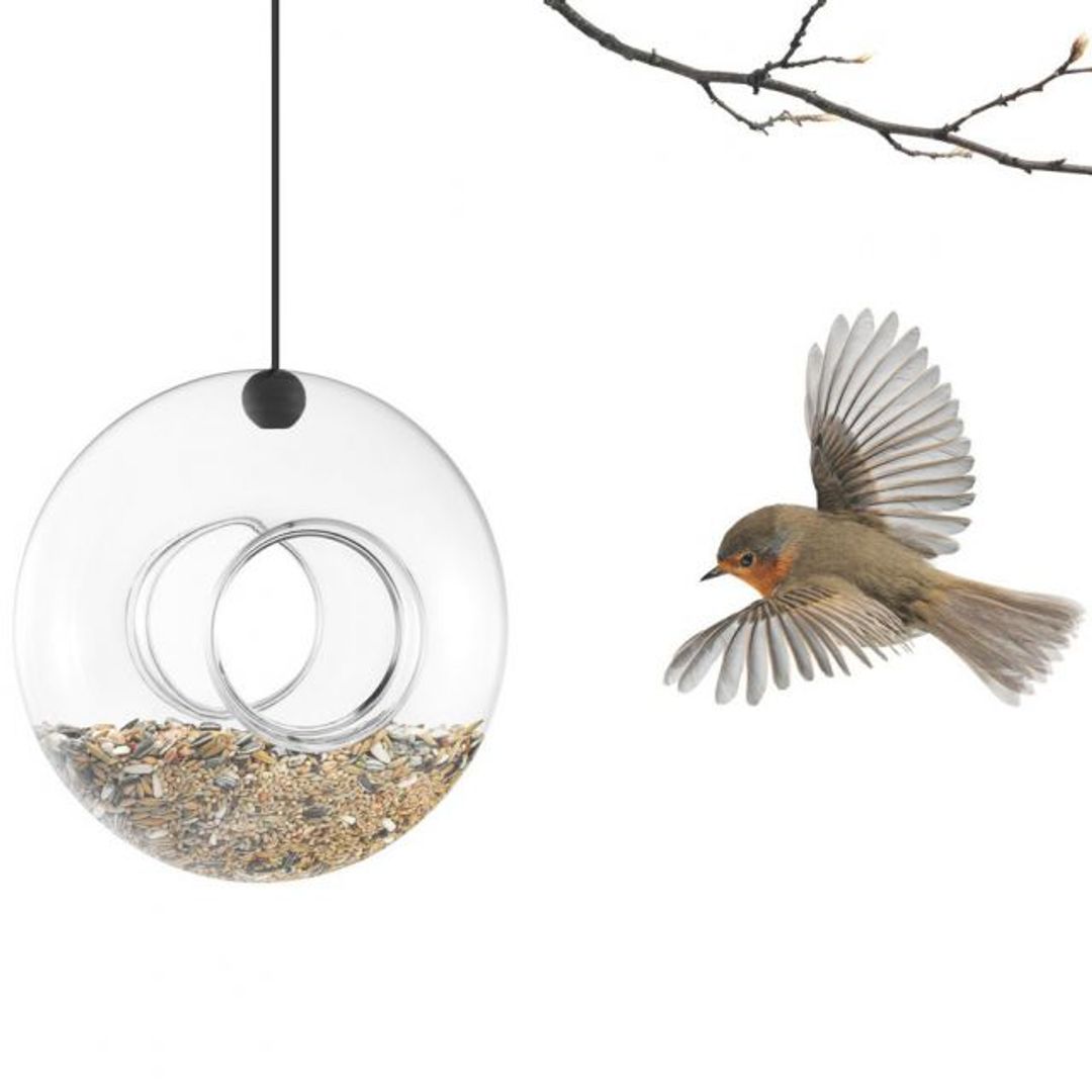 Кормушка для птиц Eva Solo Кормушка для птиц Eva Solo