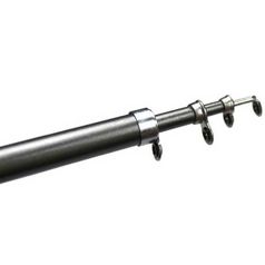 Ручка Удочка Fish Pen