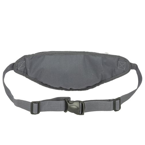 Поясная сумка Ranzel Baggy Кraft Поясная сумка Ranzel Baggy Кraft