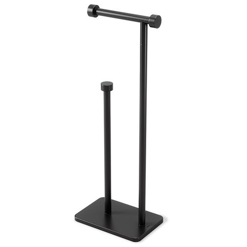 Держатель для туалетной бумаги Cappa