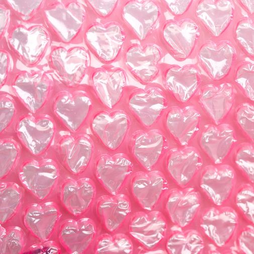 Подарочный набор Аптечка от розовых соплей Подарочный набор Аптечка от розовых соплей