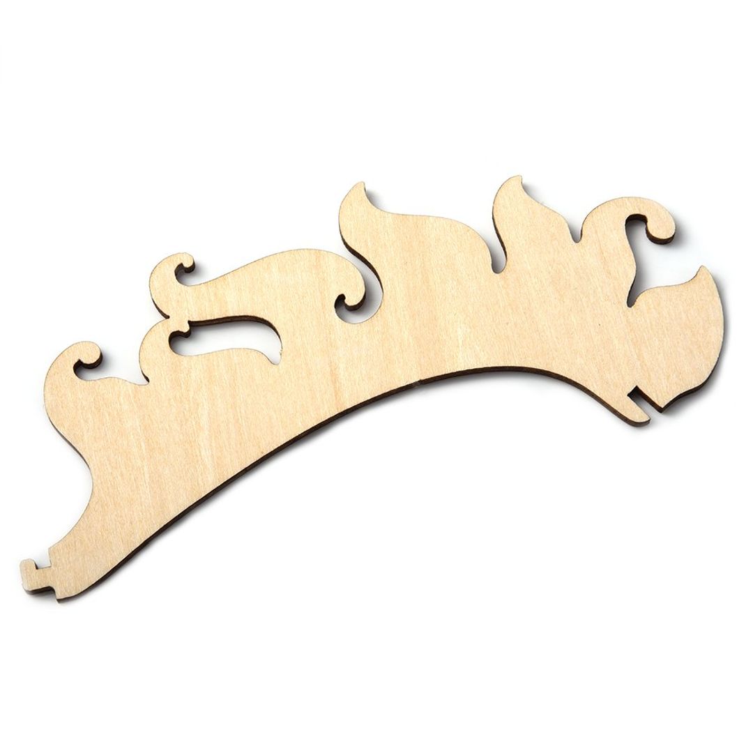 3D Конструктор Единорог 3D Конструктор Единорог