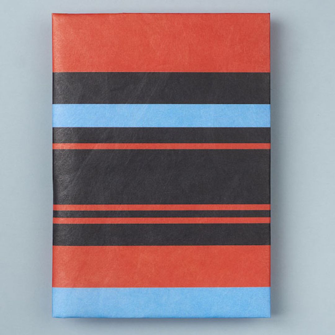 Обложка для паспорта New wallet New Tabby Обложка для паспорта New wallet New Tabby