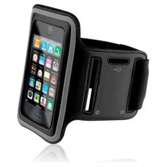 Спортивный чехол для iPhone