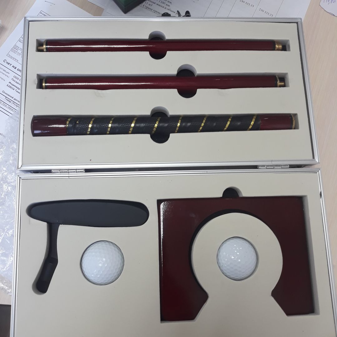 Фото покупателя Татьяна Фото покупателя Татьяна