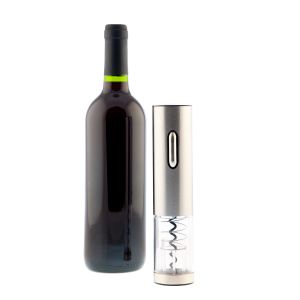 Электроштопор Basic Электроштопор Basic