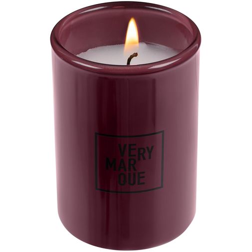 Аромасвеча Scent Intent Аромасвеча Scent Intent