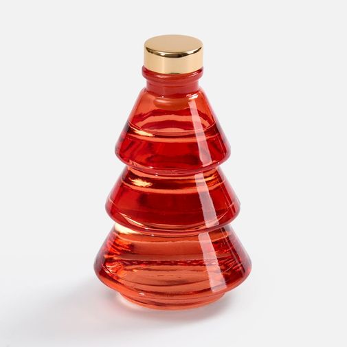 Набор Festive Touch (красный) Набор Festive Touch (красный)