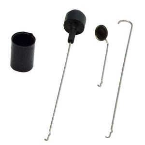 Гибкая камера Видеомастер MT1089 Гибкая камера Видеомастер MT1089