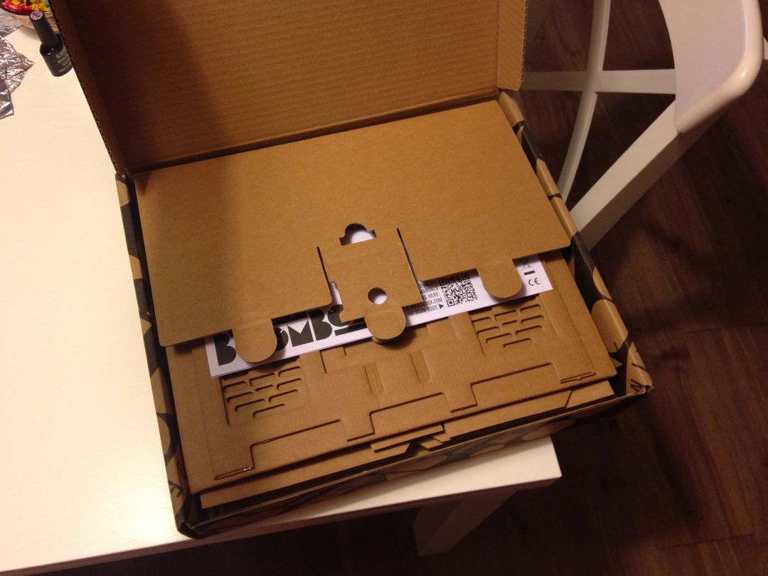 Фото покупателя Вита Фото покупателя Вита