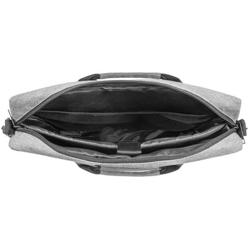 Сумка для ноутбука Burst Oneworld