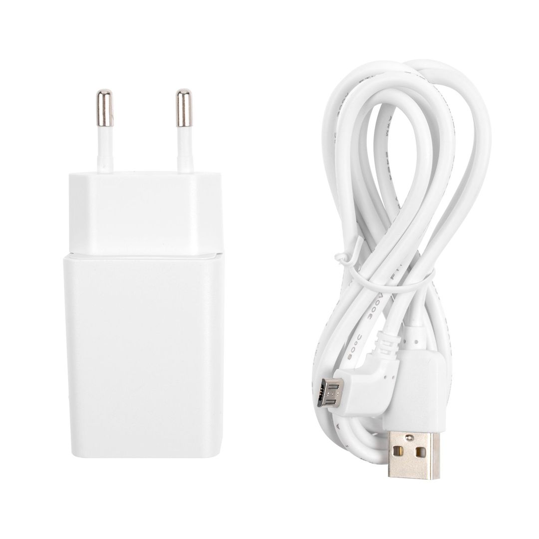 Мультимедийная станция с имитацией солнечного света dreamTime (ver 2)