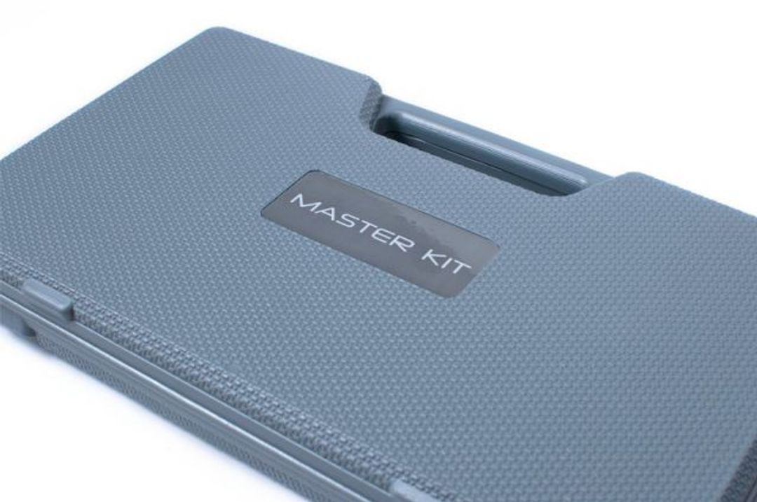 Гибкая Видеокамера с подсветкой MT1010