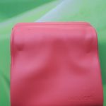 Ланч-бокс FoodBag Отзыв Ланч-бокс FoodBag Отзыв