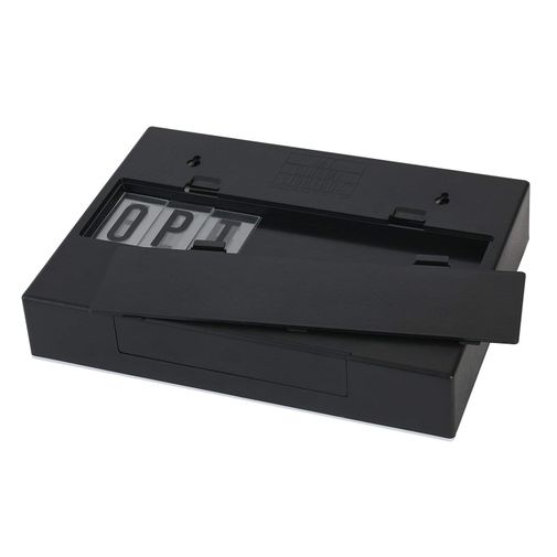 Лайтбокс со светящимися буквами Лайтбокс со светящимися буквами