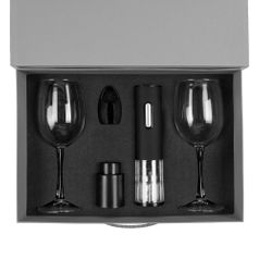 Набор Wine Case
