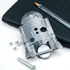 Мультитул R2-D2