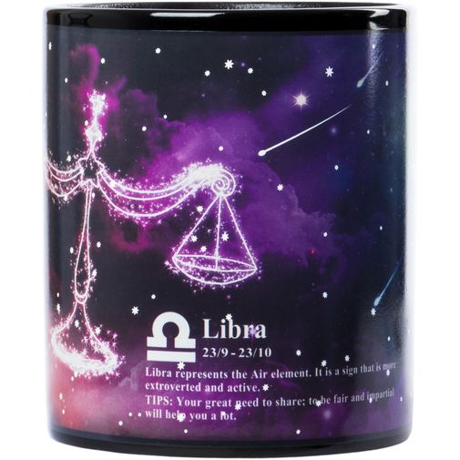 В нагретом состоянии