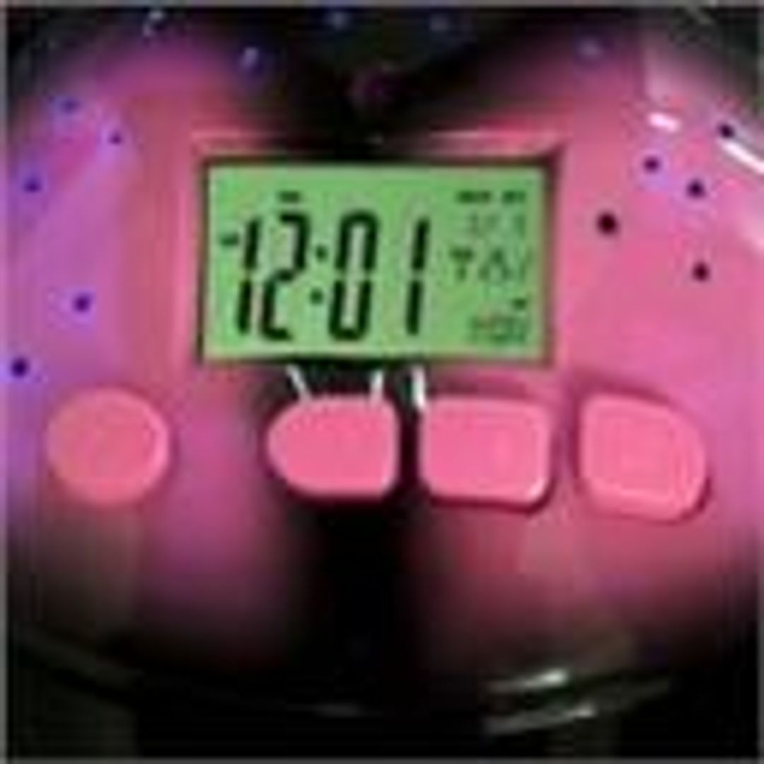 Проектор Морская черепашка Девочка Проектор Морская черепашка Девочка