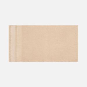 Полотенце Molan, большое (бежевый)