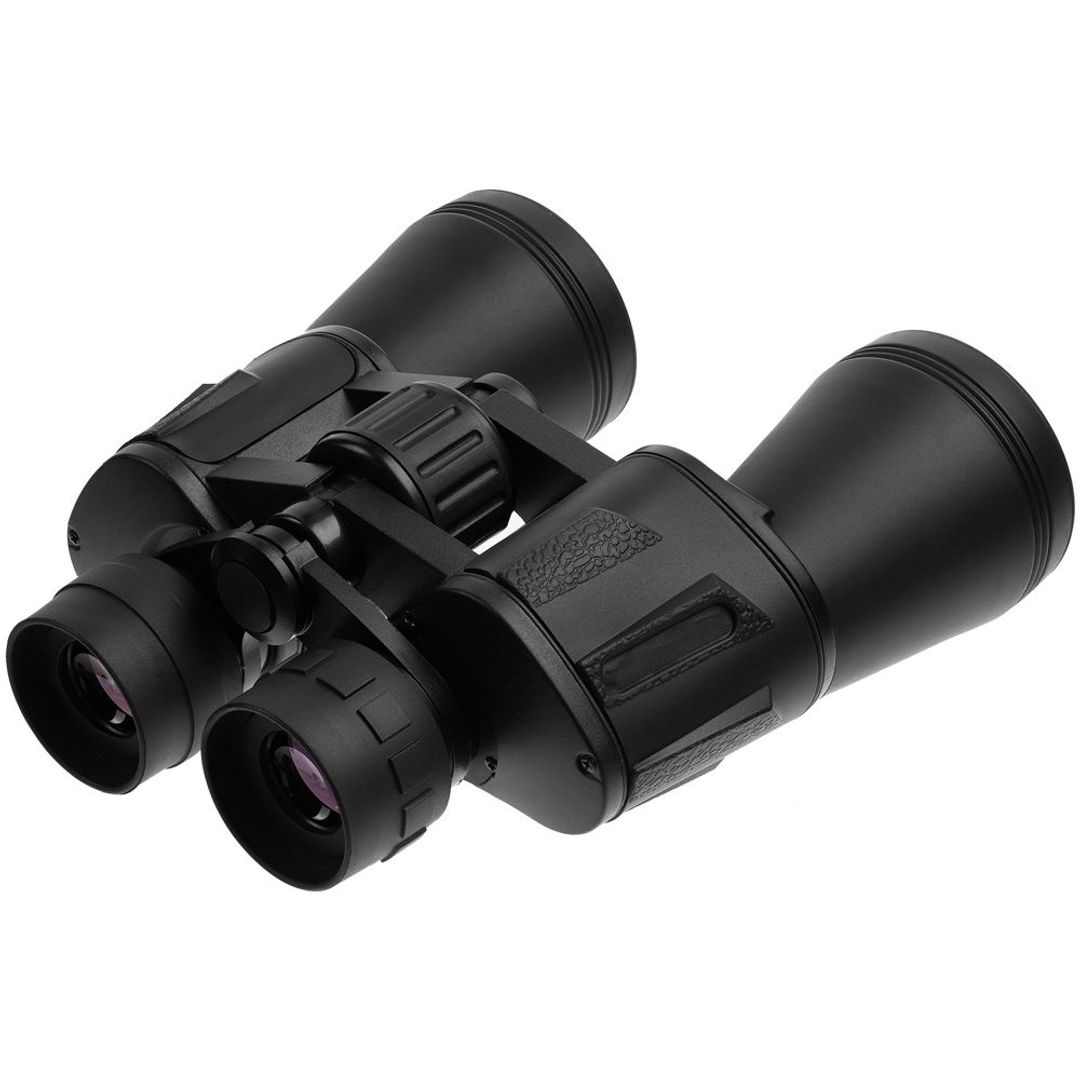 Полевой бинокль Vaks (черный)