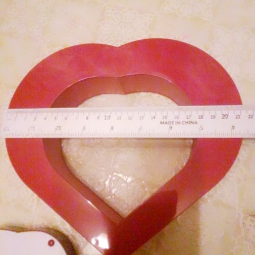  Фото покупателя Наталья