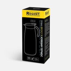 Кувшин-термос Linea Brocca