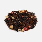 Набор чая SipFusion