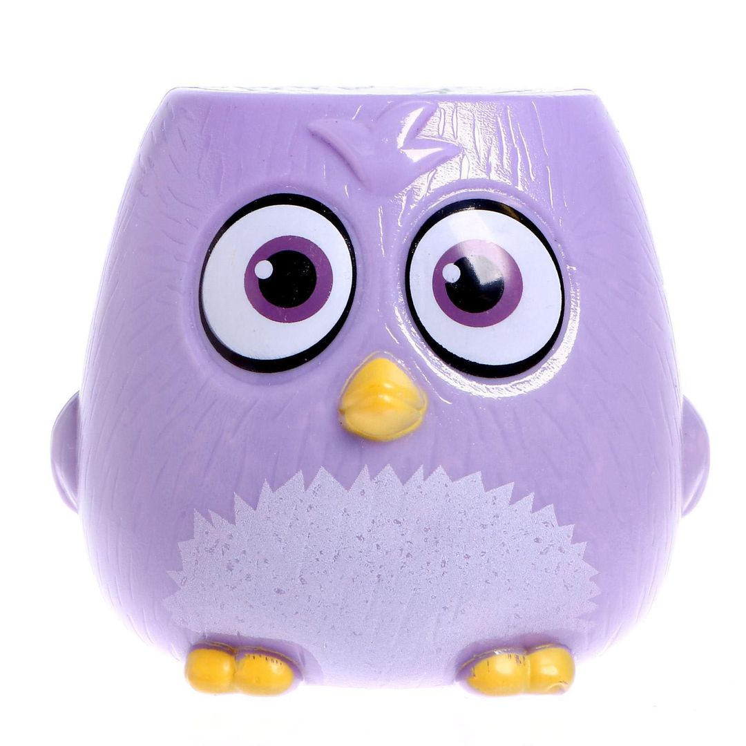 Набор для опытов Пташки, выращиваем травку Набор для опытов Пташки, выращиваем травку