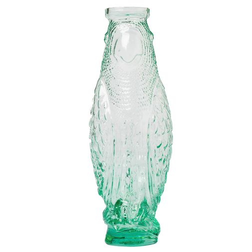 Графин Попугай Cockatoo Графин Попугай Cockatoo