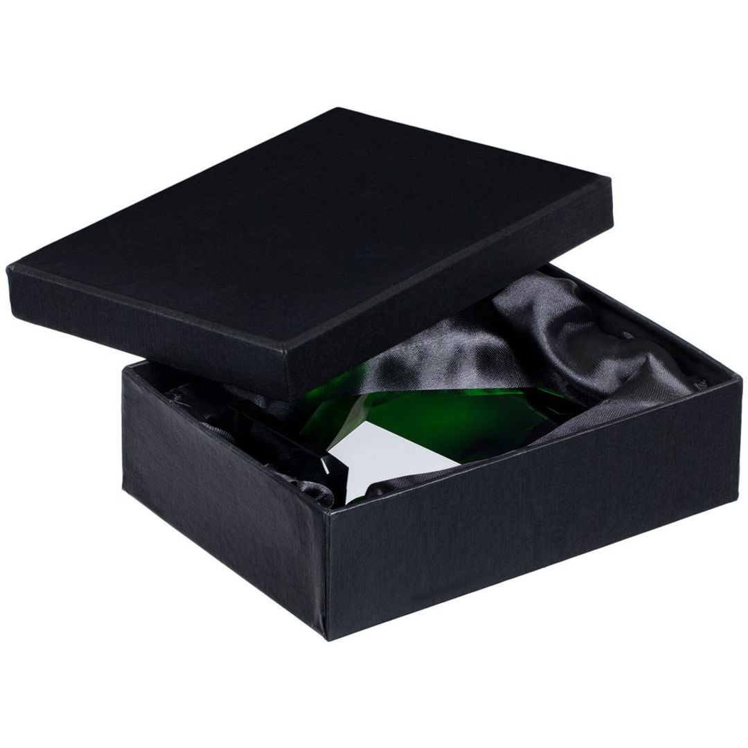 Стела Cristallino (Зеленая) Стела Cristallino (Зеленая)