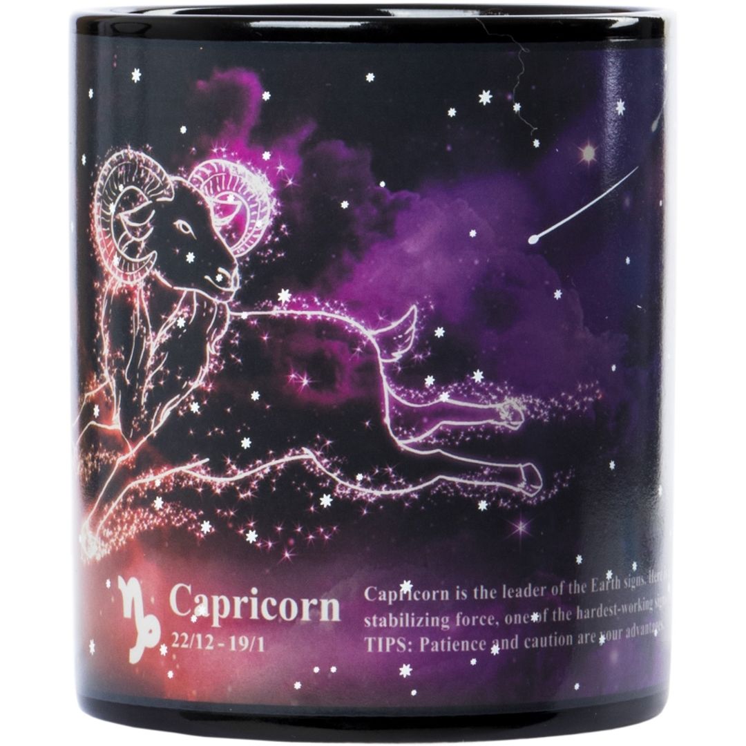 В нагретом состоянии В нагретом состоянии