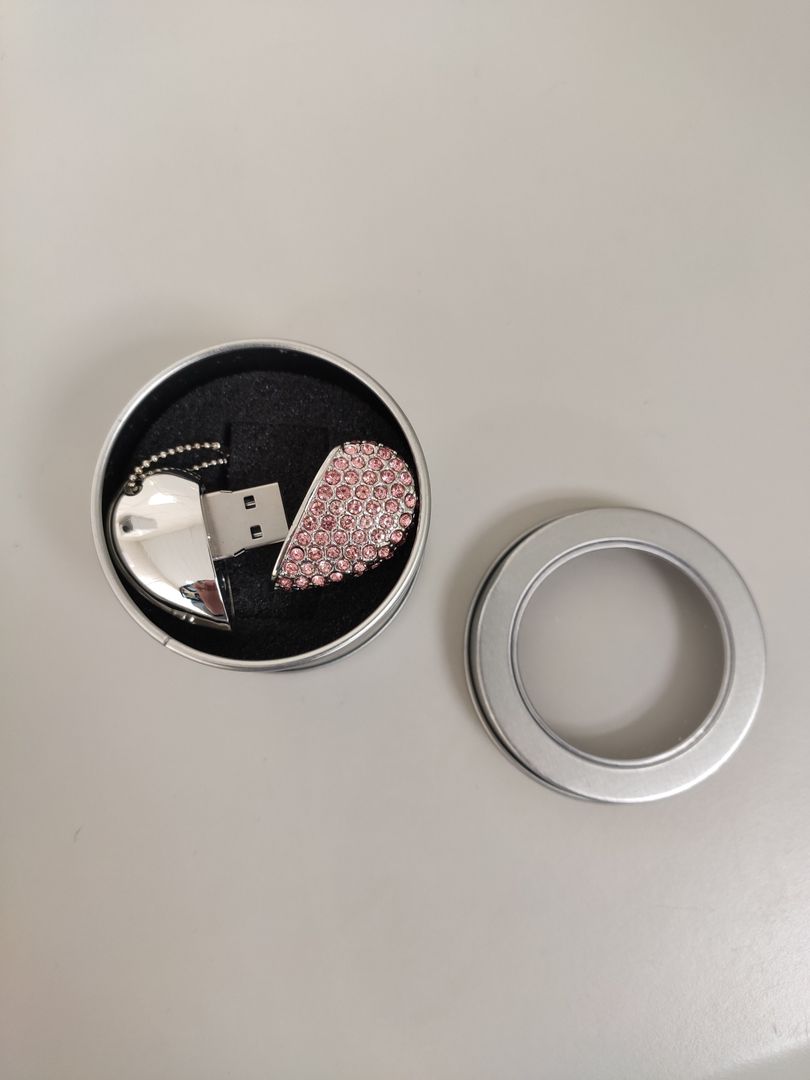 Фото покупателя Елена Фото покупателя Елена