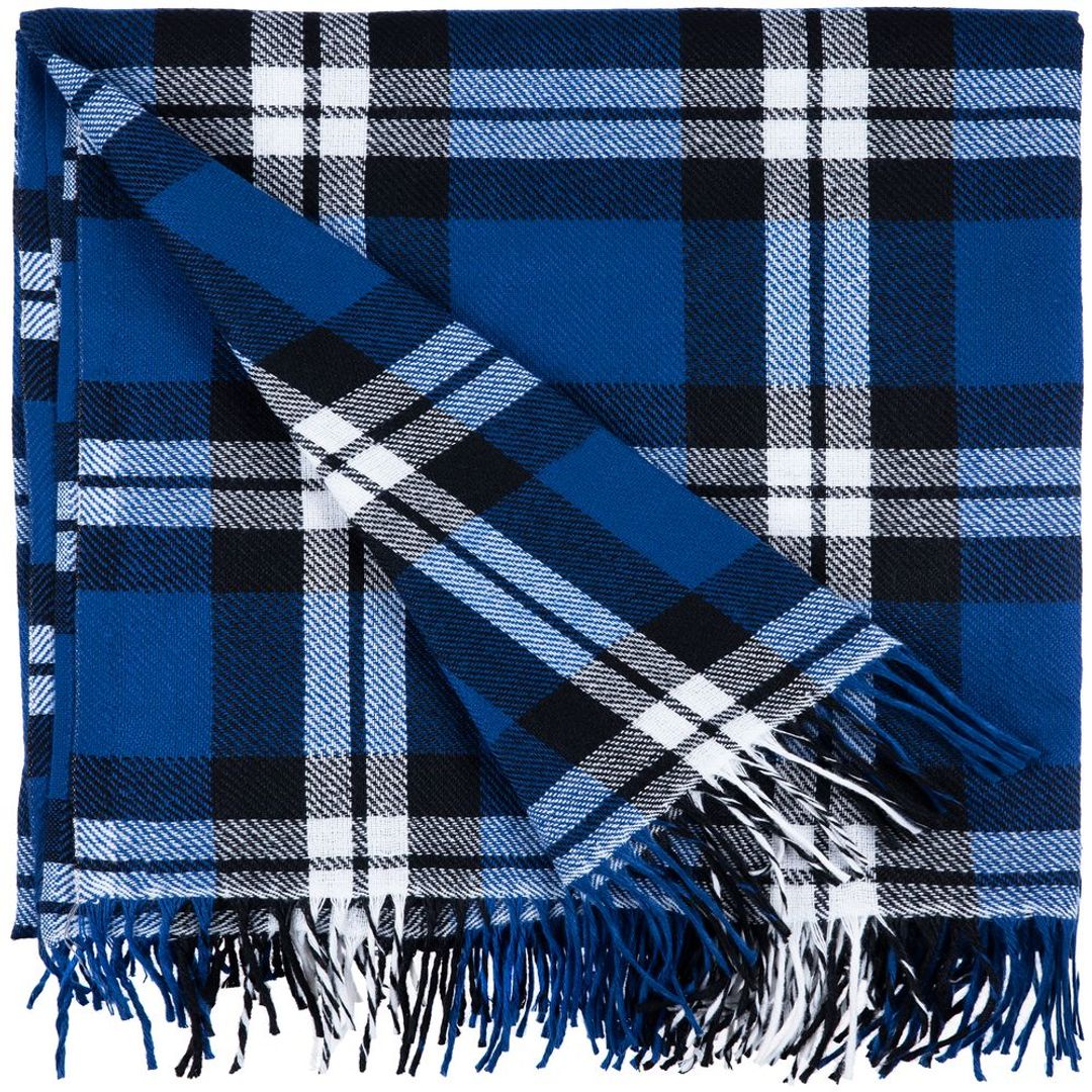 Подарочный набор Homedale (синий) Подарочный набор Homedale (синий)