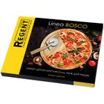 Набор для пиццы Linea Bosco