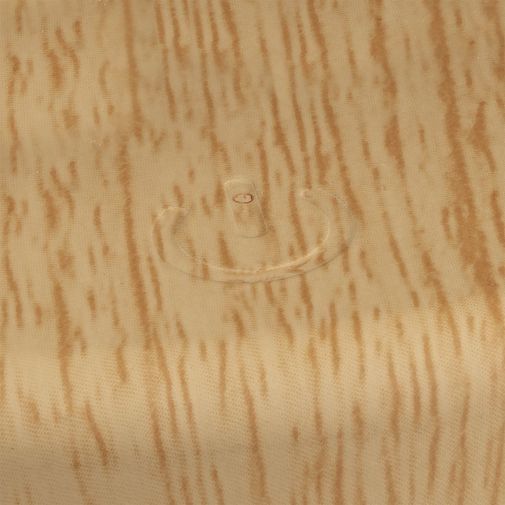 Левитирующая лампа FireFly (ver. 2)