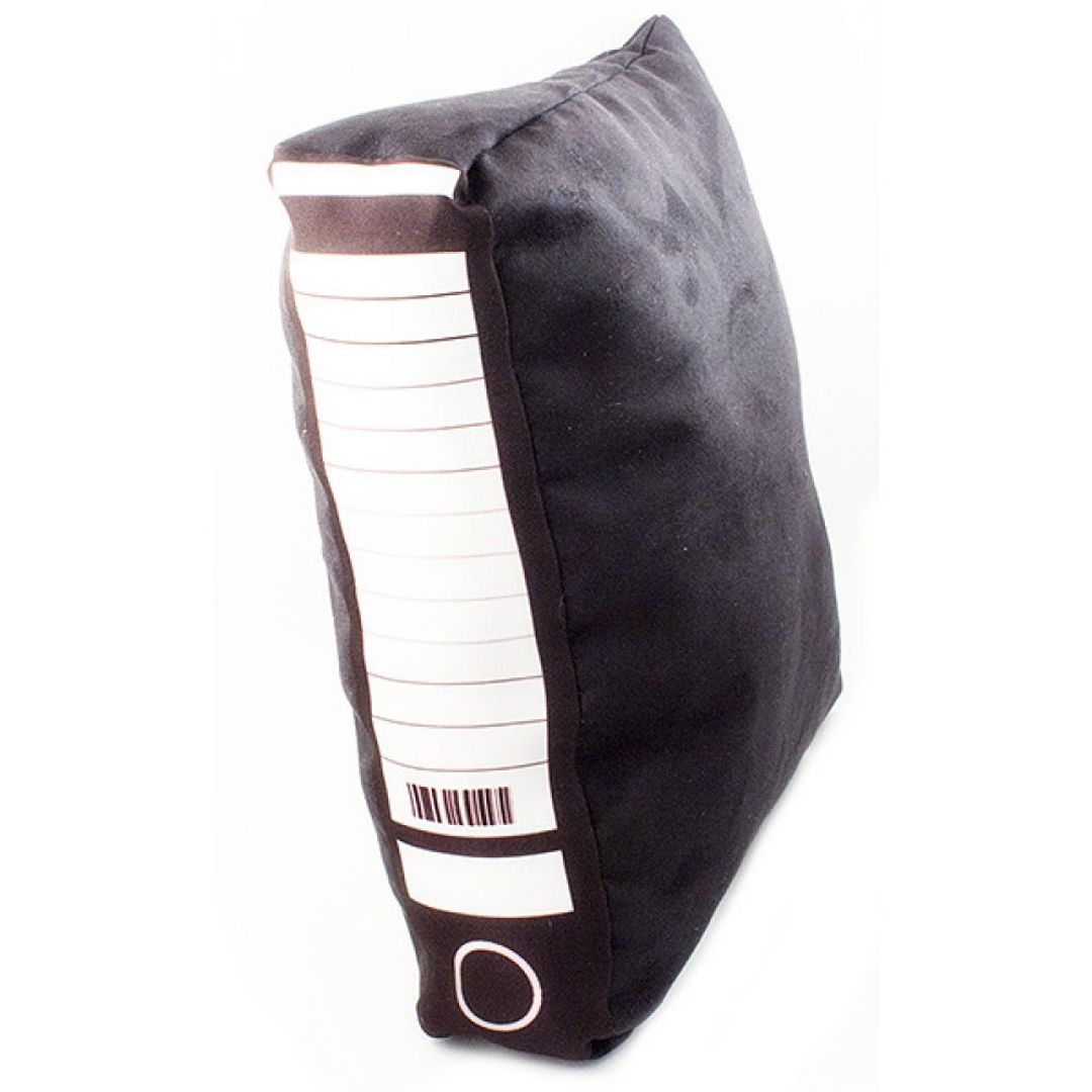 Подушка Папка ПАПодушКа Подушка Папка ПАПодушКа