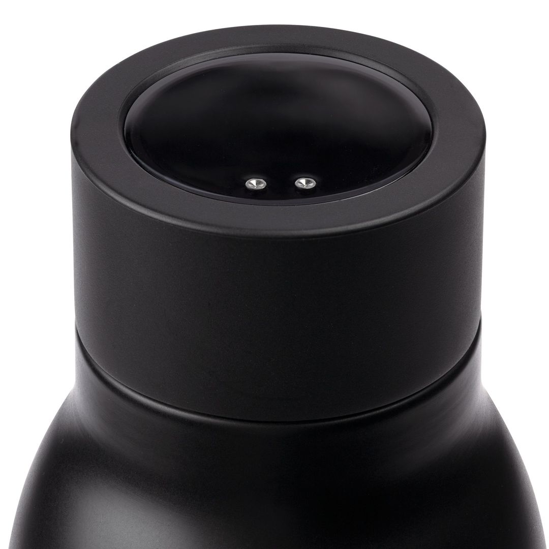 Смарт-термос tellBottle (ver 3)