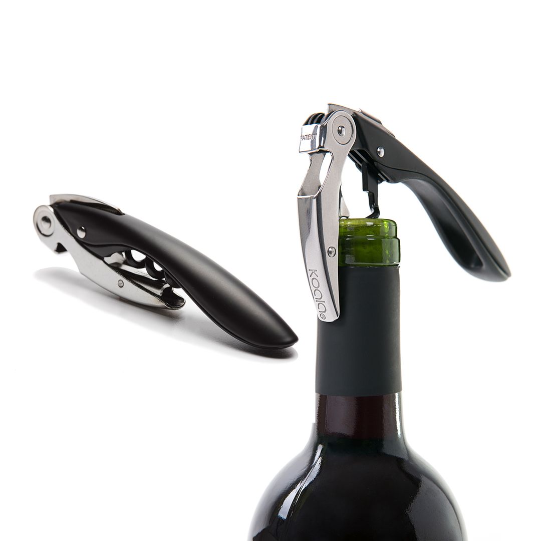 Винный набор High Tech