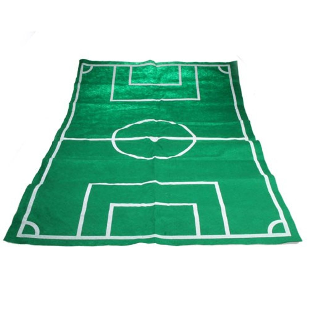 Туалетный Футбол