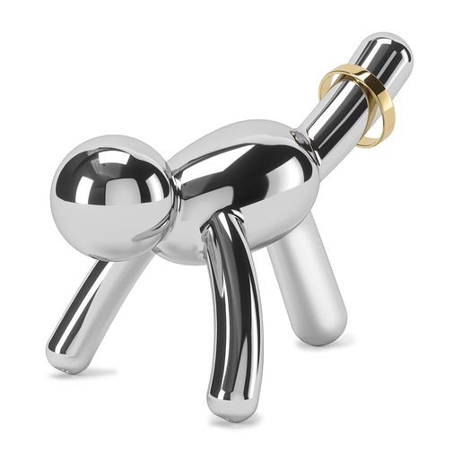 Подставки для колец Buddy (3 шт.)