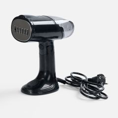 Отпариватель Steameline (черный)