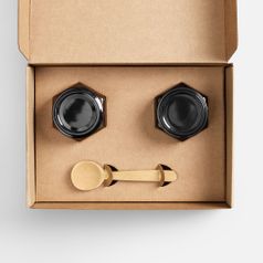 Набор Up Spirit Набор Up Spirit