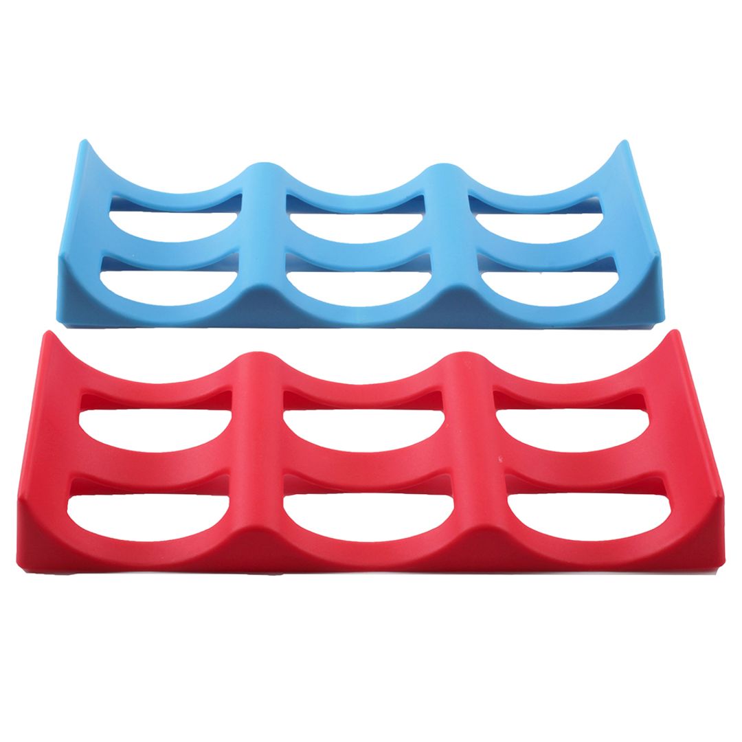 Набор для вечеринок Kitchen Tools Набор для вечеринок Kitchen Tools