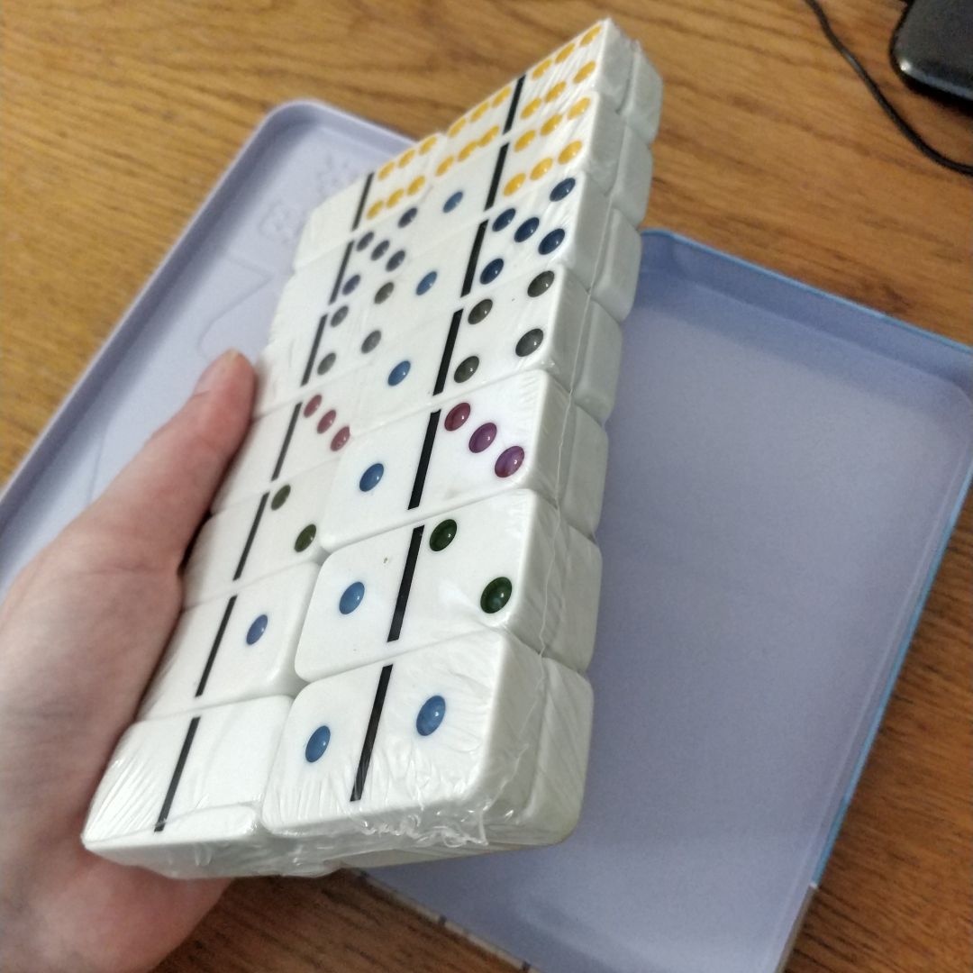 Фото покупателя Елена