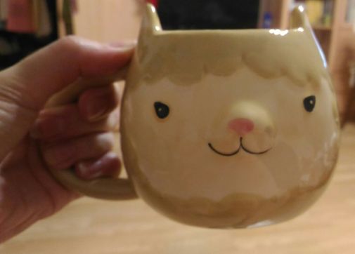 Фото покупателя Александра Фото покупателя Александра